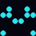 89.46.245.30