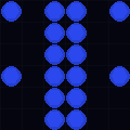 89.46.245.4