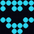 89.46.245.45