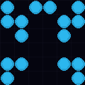89.46.245.46