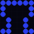 89.46.245.47