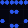 89.46.245.48