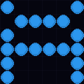 89.46.245.50