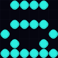 89.46.245.65
