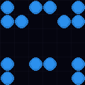 89.46.245.69