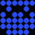 89.46.245.75
