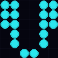 89.46.245.77