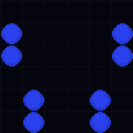 89.46.245.78