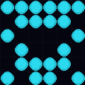 89.46.245.8