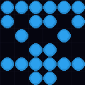 89.46.245.80