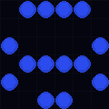89.46.245.85