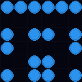 89.46.245.87