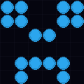 89.46.245.91