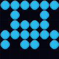 89.46.245.92