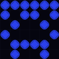 89.46.246.0