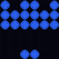 89.46.246.10