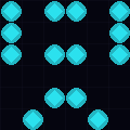 89.46.246.100