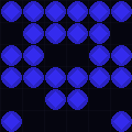 89.46.246.101