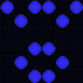 89.46.246.103