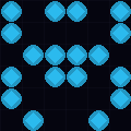 89.46.246.104