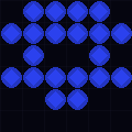 89.46.246.107