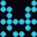 89.46.246.108
