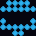 89.46.246.11
