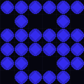 89.46.246.111