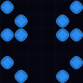 89.46.246.112