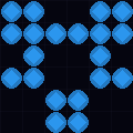 89.46.246.113