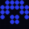 89.46.246.115