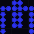 89.46.246.116