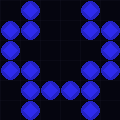 89.46.246.117