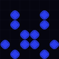 89.46.246.118
