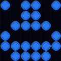 89.46.246.12