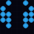 89.46.246.120