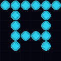 89.46.246.121