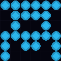 89.46.246.122