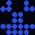 89.46.246.123