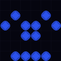 89.46.246.125
