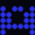 89.46.246.126
