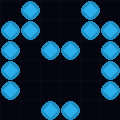89.46.246.128
