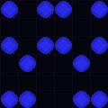 89.46.246.129