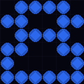 89.46.246.13