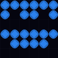 89.46.246.135