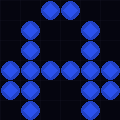 89.46.246.136