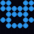 89.46.246.139