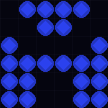 89.46.246.14