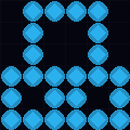 89.46.246.140
