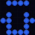 89.46.246.143